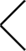 Previous